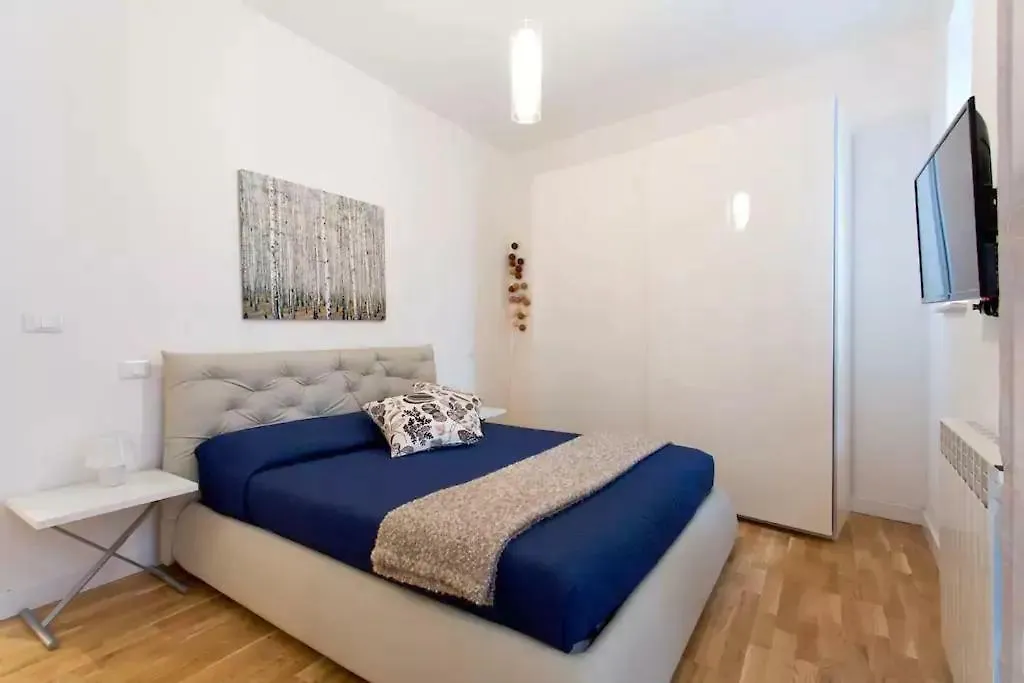Bb4U Apartments-1