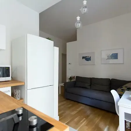 Bb4U Apartments-2
